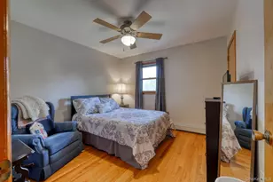 4 Irene Ct, Fishkill, NY 12524 - Photo 17