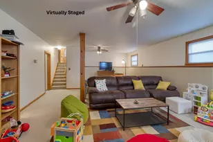 4 Irene Ct, Fishkill, NY 12524 - Photo 5