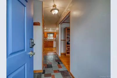 4 Irene Court, Fishkill, NY 12524 - Photo 33