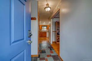 4 Irene Ct, Fishkill, NY 12524 - Photo 33