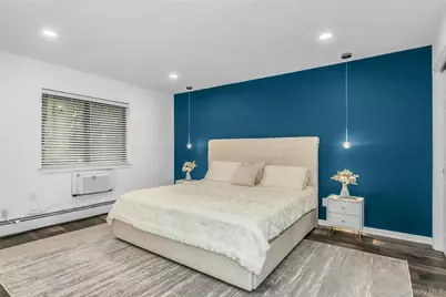 85 Richmond Boulevard #4A, Ronkonkoma, NY 11779 - Photo 15