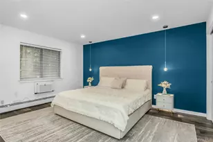 85 Richmond Blvd, Ronkonkoma, NY 11779 - Photo 15