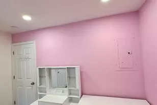 85 Richmond Blvd, Ronkonkoma, NY 11779 - Photo 19