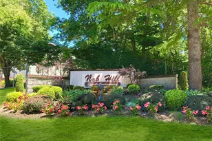 85 Richmond Blvd, Ronkonkoma, NY 11779 - Photo 29