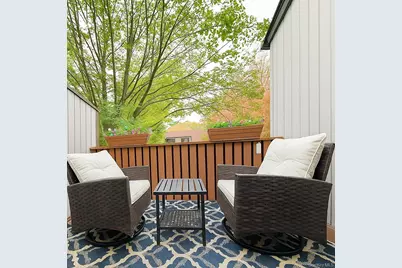 85 Richmond Boulevard #4A, Ronkonkoma, NY 11779 - Photo 13