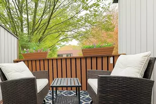 85 Richmond Blvd, Ronkonkoma, NY 11779 - Photo 13