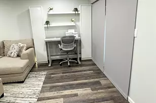 85 Richmond Blvd, Ronkonkoma, NY 11779 - Photo 9