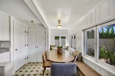 159 Jermain Avenue, Sag Harbor, NY 11963 - Photo 9