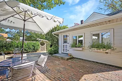 159 Jermain Avenue, Sag Harbor, NY 11963 - Photo 3