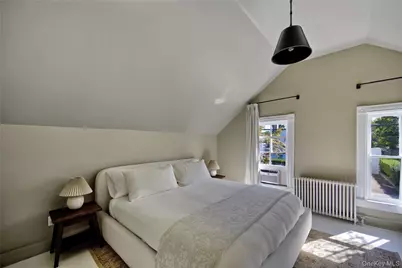 159 Jermain Avenue, Sag Harbor, NY 11963 - Photo 15