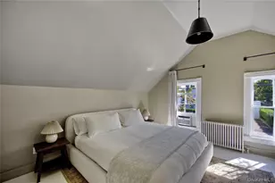 159 Jermain Ave, Sag Harbor, NY 11963 - Photo 15