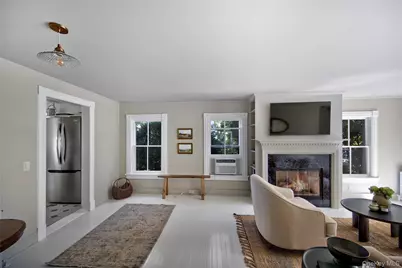 159 Jermain Avenue, Sag Harbor, NY 11963 - Photo 11