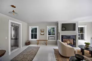 159 Jermain Ave, Sag Harbor, NY 11963 - Photo 11