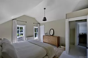 159 Jermain Ave, Sag Harbor, NY 11963 - Photo 17