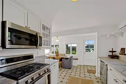 159 Jermain Avenue, Sag Harbor, NY 11963 - Photo 7