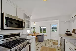 159 Jermain Ave, Sag Harbor, NY 11963 - Photo 7