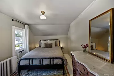 159 Jermain Avenue, Sag Harbor, NY 11963 - Photo 19