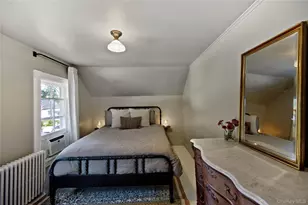 159 Jermain Ave, Sag Harbor, NY 11963 - Photo 19