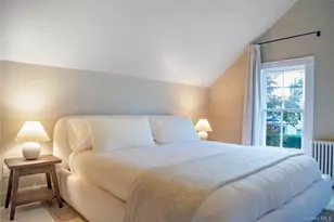 159 Jermain Ave, Sag Harbor, NY 11963 - Photo 13