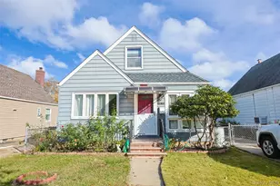 166-23 20th Rd, Whitestone, NY 11357 - Photo 15