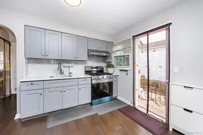 166-23 20th Road, Whitestone, NY 11357 - Photo 7