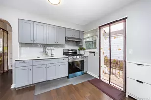 166-23 20th Rd, Whitestone, NY 11357 - Photo 7