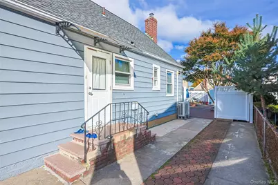 166-23 20th Road, Whitestone, NY 11357 - Photo 11