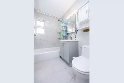 166-23 20th Road, Whitestone, NY 11357 - Photo 5