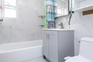 166-23 20th Rd, Whitestone, NY 11357 - Photo 5