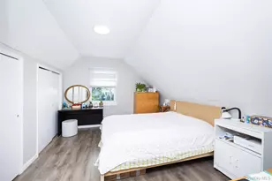 166-23 20th Rd, Whitestone, NY 11357 - Photo 9