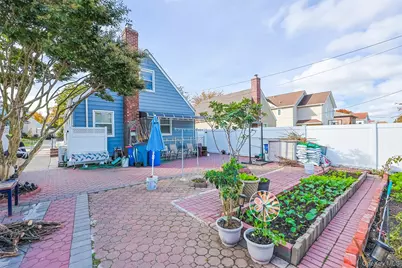 166-23 20th Road, Whitestone, NY 11357 - Photo 13