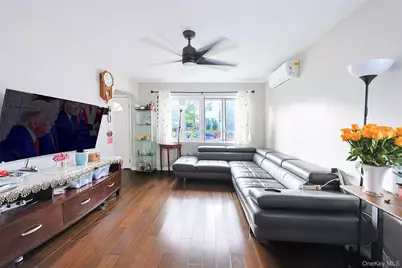 166-23 20th Road, Whitestone, NY 11357 - Photo 3