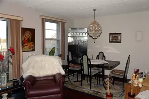 35 Park Ave, Suffern, NY 10901 - Photo 7