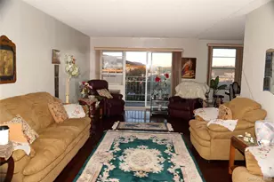 35 Park Ave, Suffern, NY 10901 - Photo 5