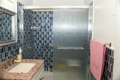 35 Park Avenue #5N, Suffern, NY 10901 - Photo 13