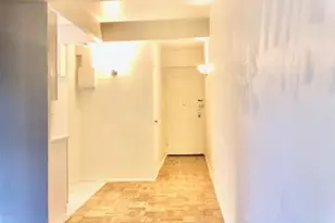 1565 Odell St, Bronx, NY 10462 - Photo 5