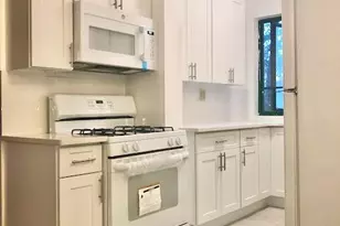 1565 Odell St, Bronx, NY 10462 - Photo 9