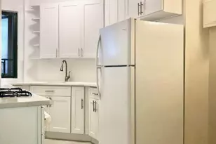 1565 Odell St, Bronx, NY 10462 - Photo 7