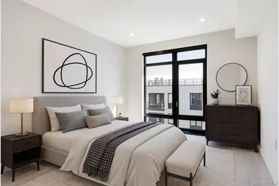 37-18 Broadway #303, Astoria, NY 11103 - Photo 3