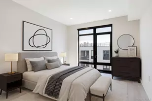 37-18 Broadway, Astoria, NY 11103 - Photo 3