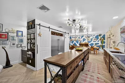 46 Roselawn Road, Highland Mills, NY 10930 - Photo 13