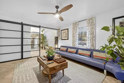 46 Roselawn Road, Highland Mills, NY 10930 - Photo 25