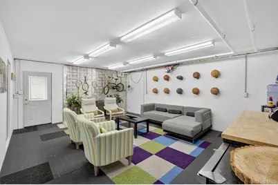 46 Roselawn Road, Highland Mills, NY 10930 - Photo 49