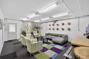 46 Roselawn Rd, Highland Mills, NY 10930 - Photo 49