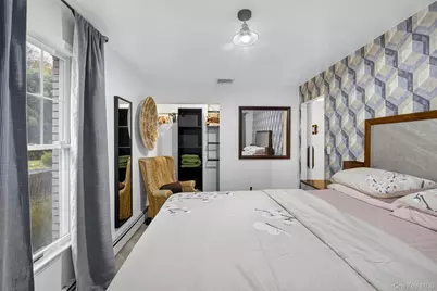 46 Roselawn Road, Highland Mills, NY 10930 - Photo 35