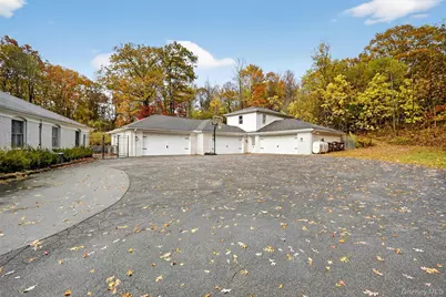 46 Roselawn Road, Highland Mills, NY 10930 - Photo 5