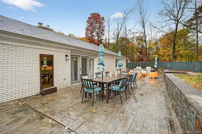 46 Roselawn Road, Highland Mills, NY 10930 - Photo 45