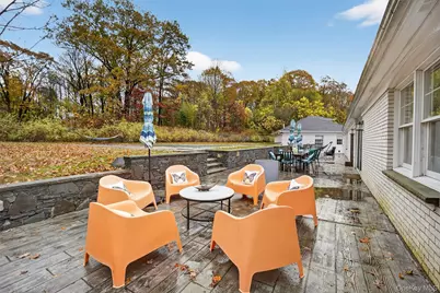 46 Roselawn Road, Highland Mills, NY 10930 - Photo 43