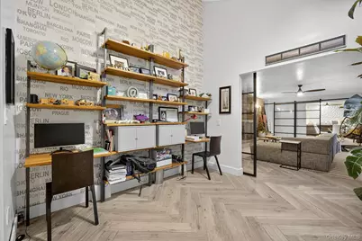 46 Roselawn Road, Highland Mills, NY 10930 - Photo 23