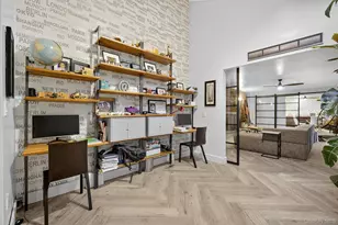 46 Roselawn Rd, Highland Mills, NY 10930 - Photo 23